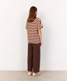 Soyaconcept T-shirt Rosenna