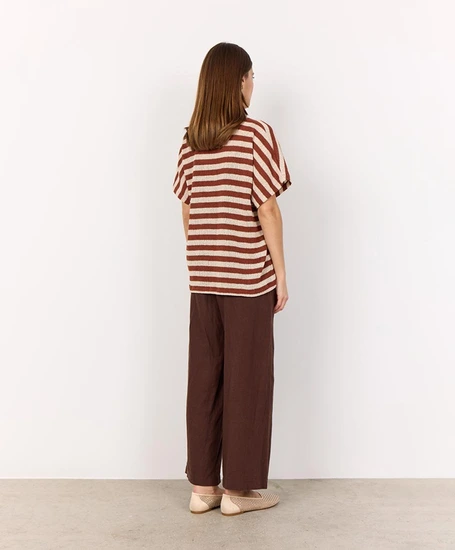 Soyaconcept T-shirt Rosenna