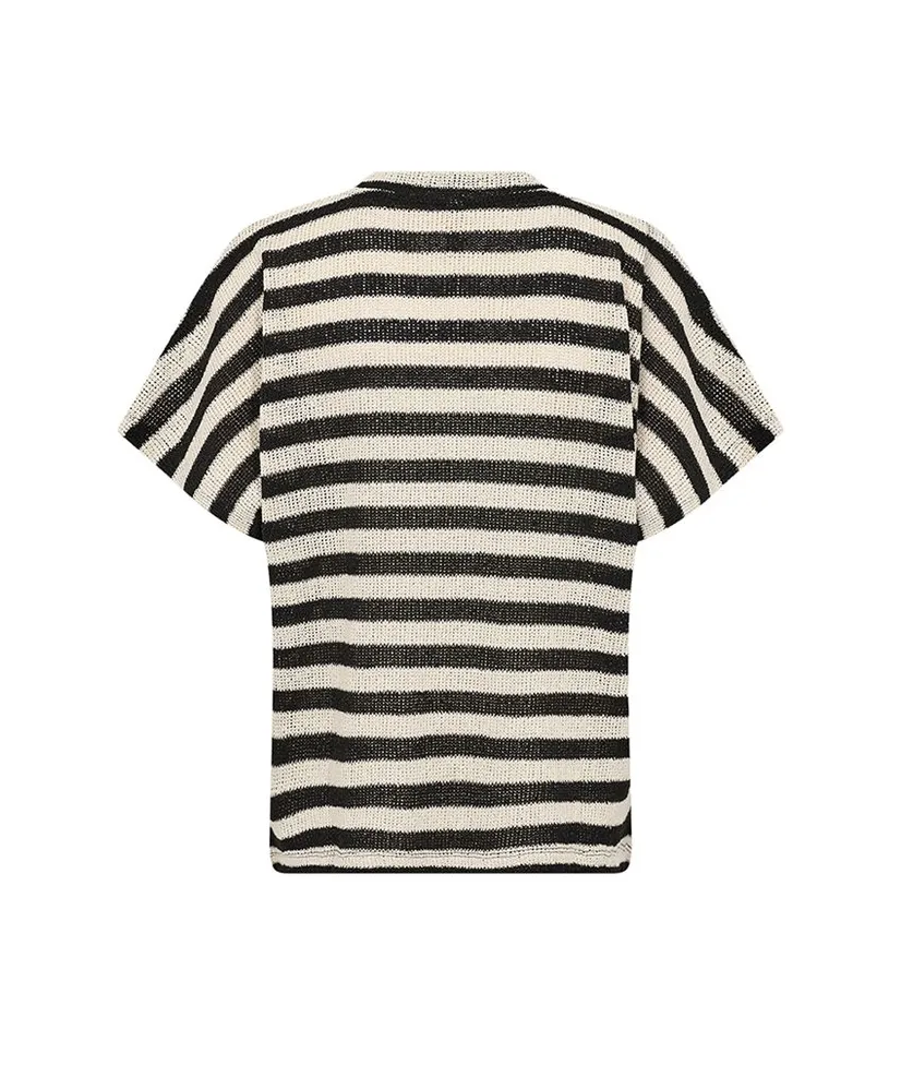 Soyaconcept T-shirt Rosenna