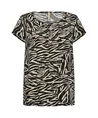 Soyaconcept T-shirt Sade