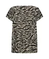 Soyaconcept T-shirt Sade