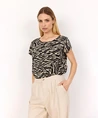Soyaconcept T-shirt Sade