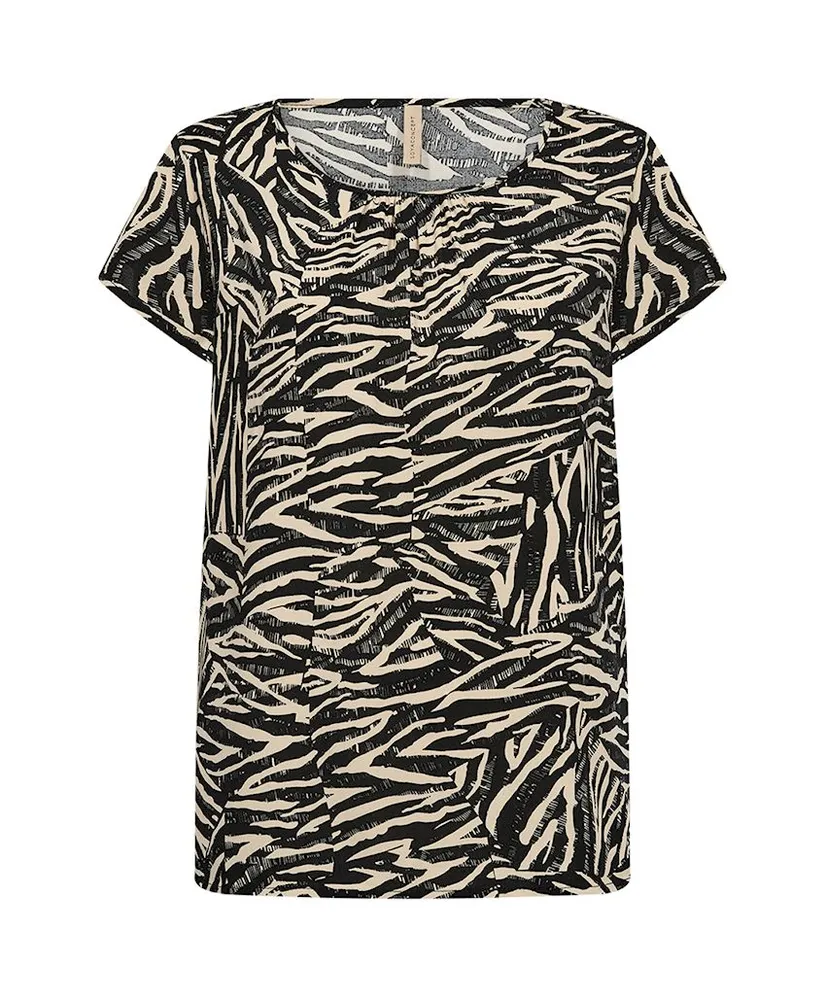 Soyaconcept T-shirt Sade