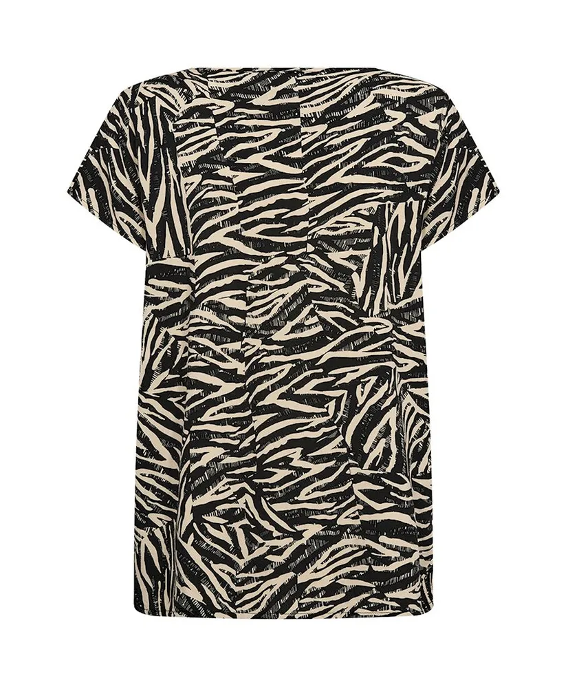 Soyaconcept T-shirt Sade