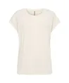 Soyaconcept T-shirt Satine