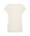 Soyaconcept T-shirt Satine