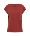 Soyaconcept T-shirt Satine