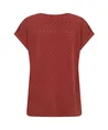 Soyaconcept T-shirt Satine