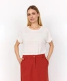Soyaconcept T-shirt Satine