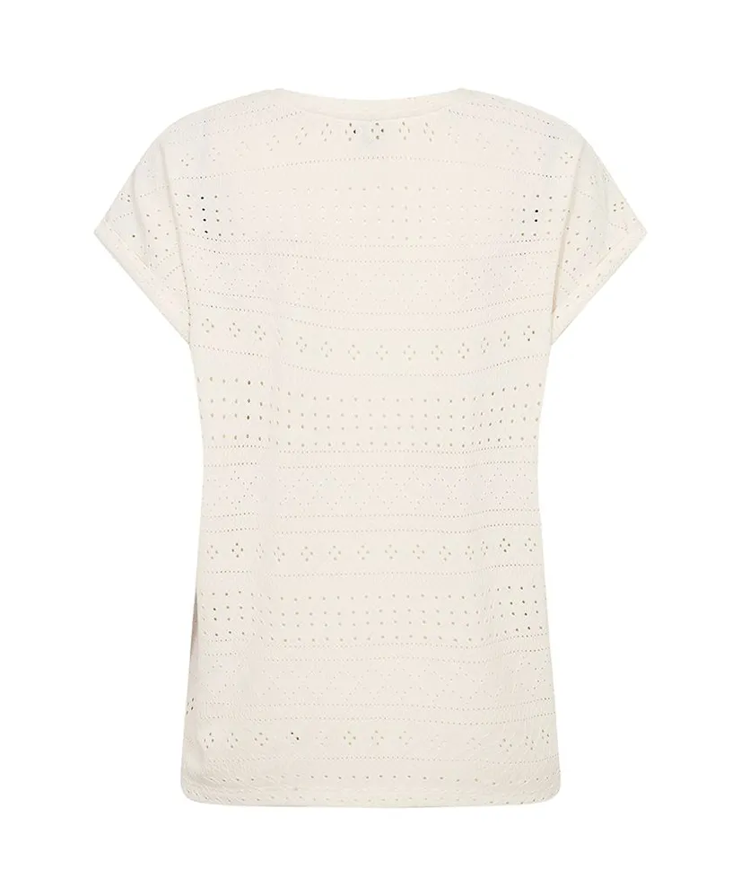 Soyaconcept T-shirt Satine