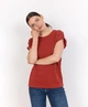 Soyaconcept T-shirt Satine