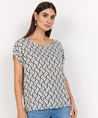 Soyaconcept Top Penny
