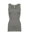 Soyaconcept Top Sarona