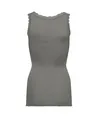 Soyaconcept Top Sarona