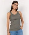 Soyaconcept Top Sarona