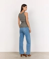 Soyaconcept Top Sarona