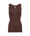 Soyaconcept Top Sarona