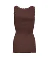 Soyaconcept Top Sarona