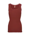 Soyaconcept Top Sarona