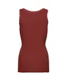 Soyaconcept Top Sarona