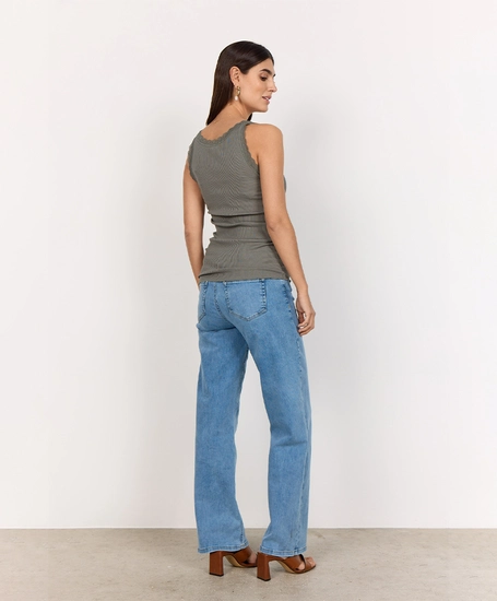 Soyaconcept Top Sarona