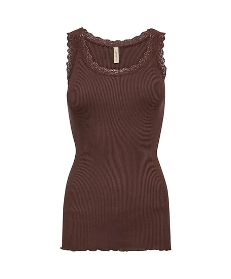 Soyaconcept Top Sarona