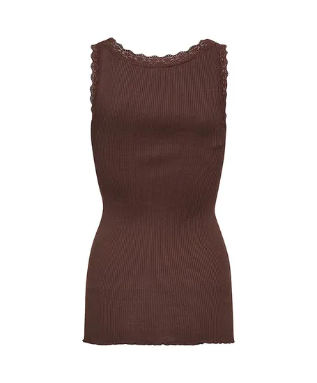 Soyaconcept Top Sarona