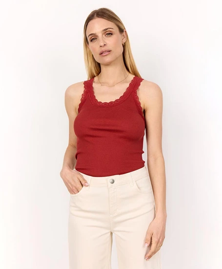Soyaconcept Top Sarona