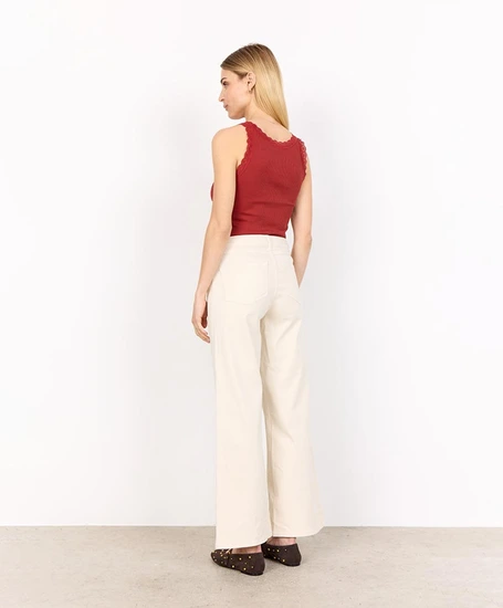 Soyaconcept Top Sarona
