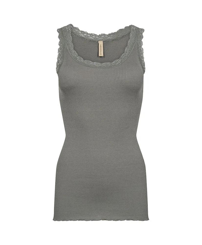 Soyaconcept Top Sarona