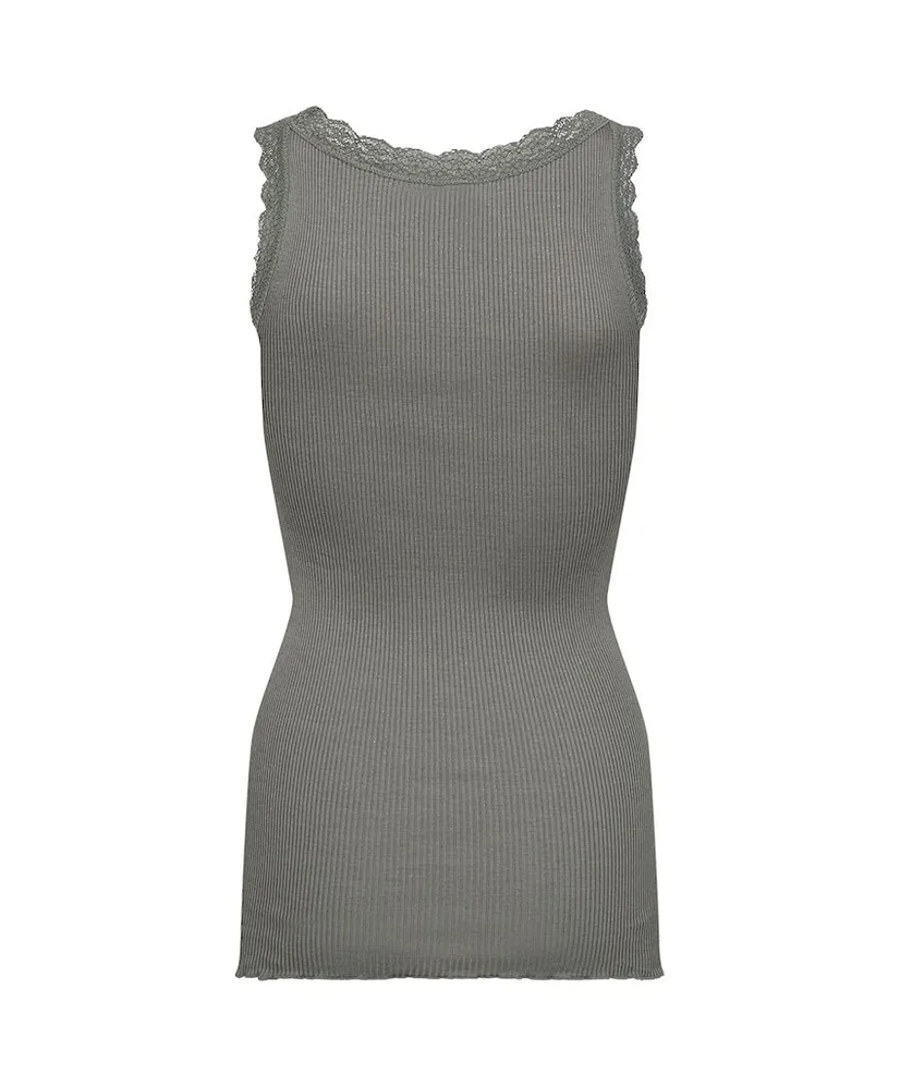 Soyaconcept Top Sarona