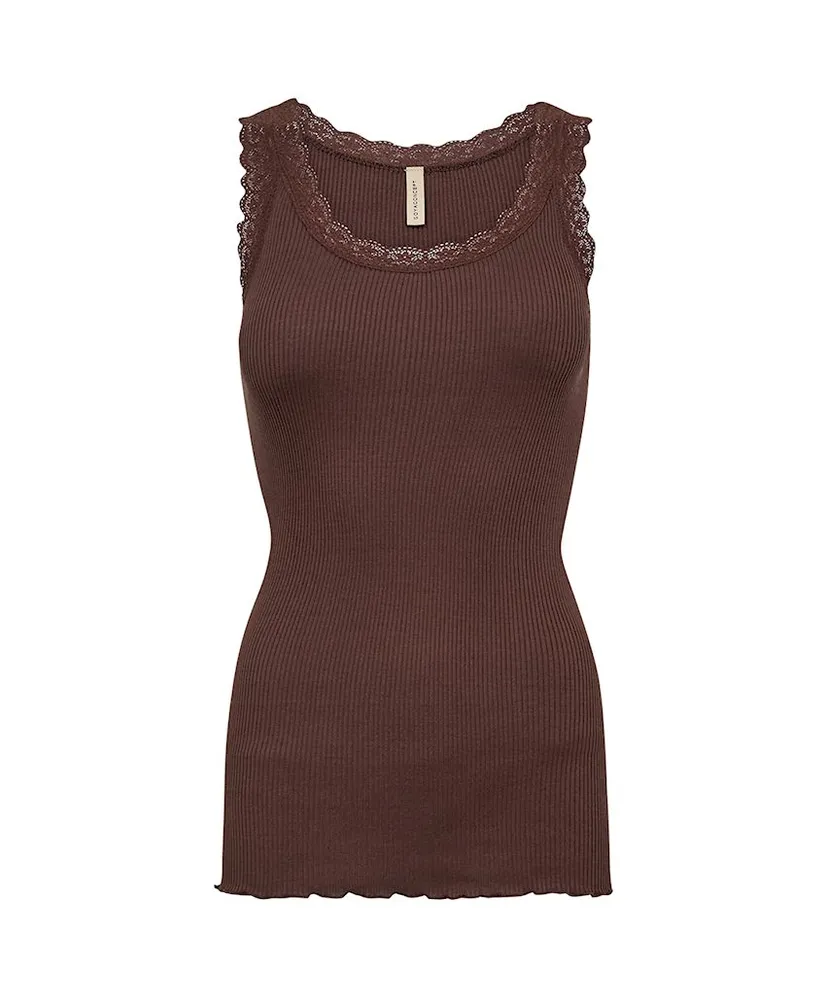 Soyaconcept Top Sarona