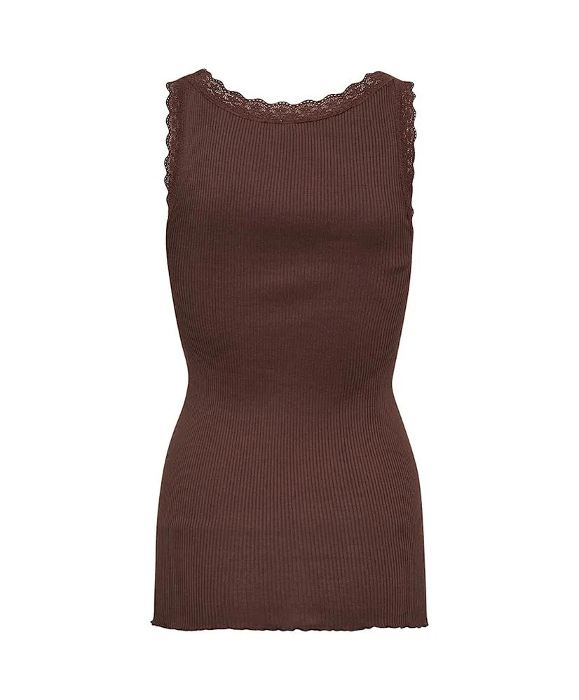 Soyaconcept Top Sarona