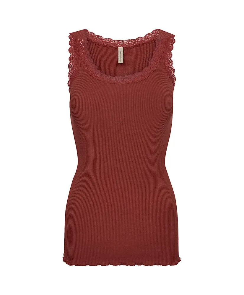Soyaconcept Top Sarona