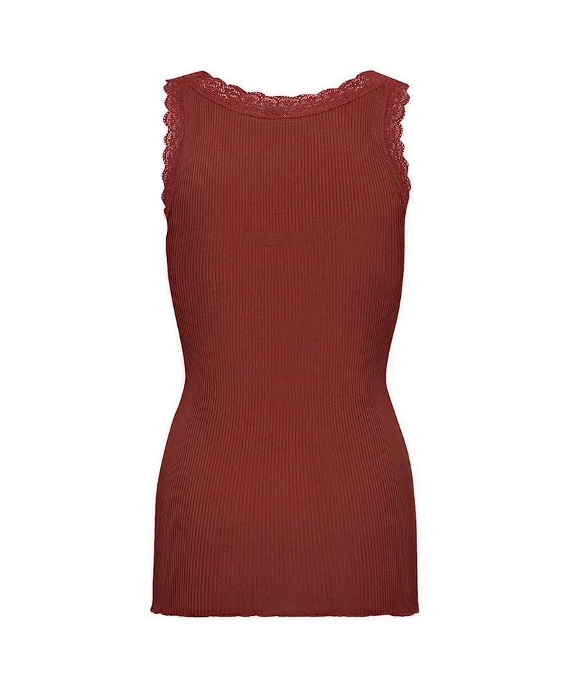 Soyaconcept Top Sarona