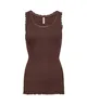 Soyaconcept Top Sarona