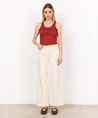 Soyaconcept Top Singlet Sarona