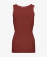 Soyaconcept Top Singlet Sarona