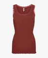 Soyaconcept Top Singlet Sarona
