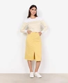 Soyaconcept Trui Dollie Stripe