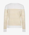Soyaconcept Trui Dollie Stripe