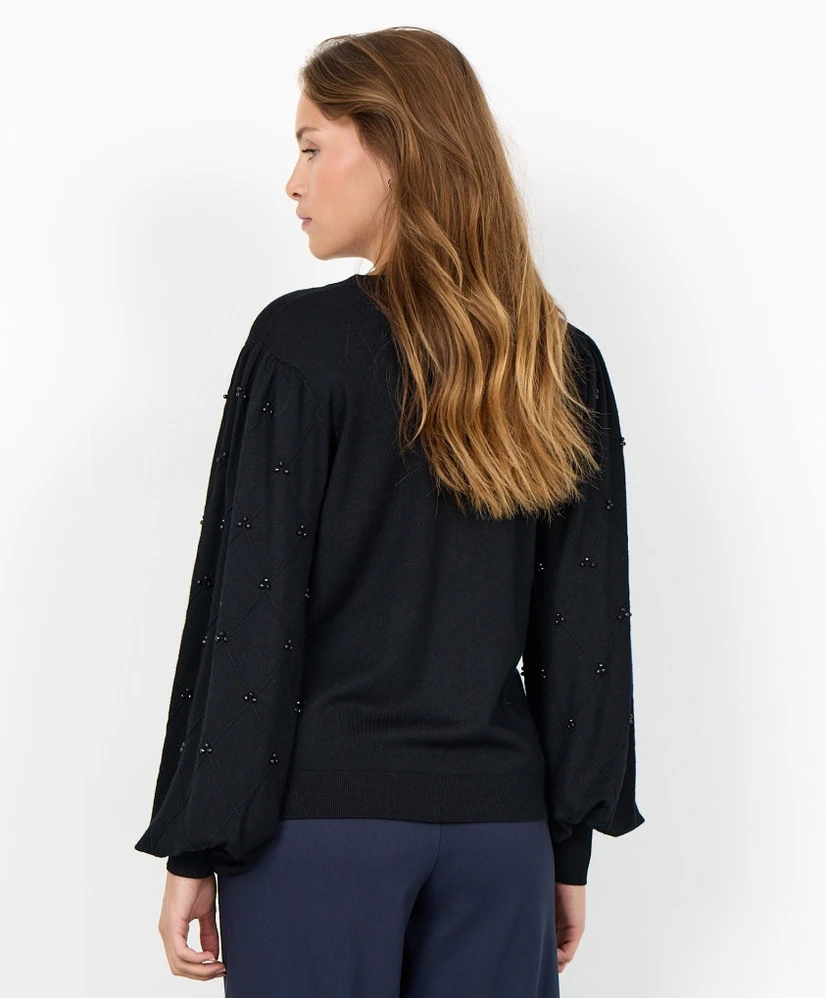 Soyaconcept Trui Dollie