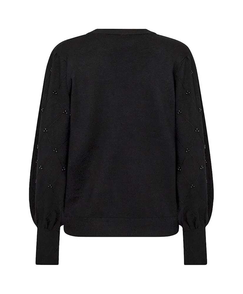 Soyaconcept Trui Dollie