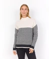 Soyaconcept Trui Nessie Stripe