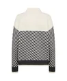 Soyaconcept Trui Nessie Stripe