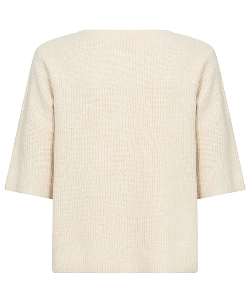 Soyaconcept Vest Avalon