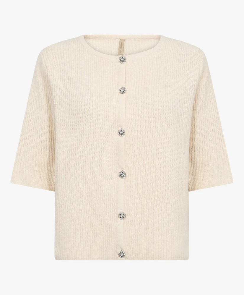 Soyaconcept Vest Avalon