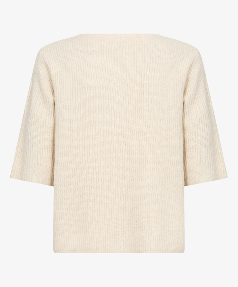 Soyaconcept Vest Avalon