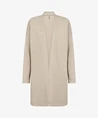 Soyaconcept Vest Banu