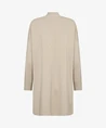 Soyaconcept Vest Banu